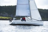 synergie gbr5115c whyw24 tues 750 8604